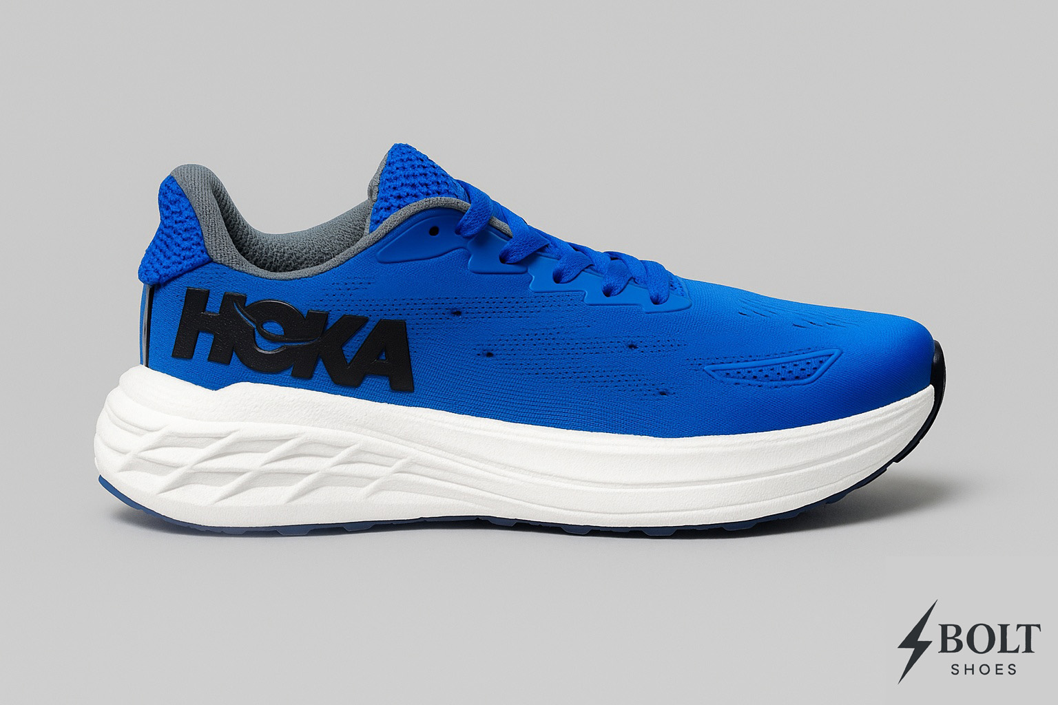 Hoka Sneakers